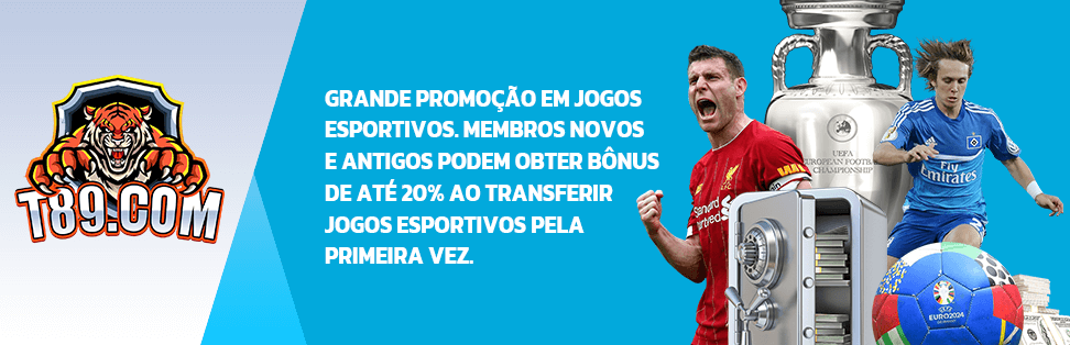 resultado do jogo sport e bragantino hoje